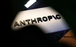 Anthropic’ten Yapay Zeka Uyarısı: Kendi Kendini Kopyalayabilir