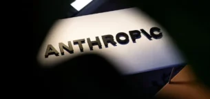 Anthropic’ten Yapay Zeka Uyarısı: Kendi Kendini Kopyalayabilir