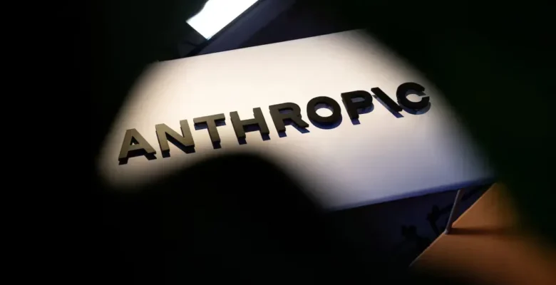 Anthropic’ten Yapay Zeka Uyarısı: Kendi Kendini Kopyalayabilir