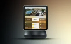 Apple, 13 Ekim’de Yeni Akıllı Ev Cihazlarını Tanıtacak