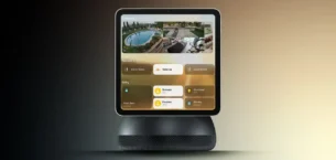 Apple, 13 Ekim’de Yeni Akıllı Ev Cihazlarını Tanıtacak
