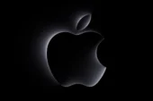 Apple 28 Ekim’de Yeni Ürünlerini Tanıtacak: iPad mini ve Yeni MacBook Geliyor