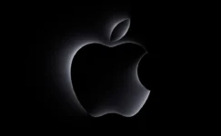 Apple 28 Ekim’de Yeni Ürünlerini Tanıtacak: iPad mini ve Yeni MacBook Geliyor
