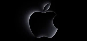 Apple 28 Ekim’de Yeni Ürünlerini Tanıtacak: iPad mini ve Yeni MacBook Geliyor