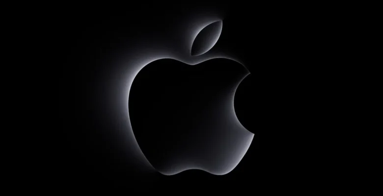 Apple 28 Ekim’de Yeni Ürünlerini Tanıtacak: iPad mini ve Yeni MacBook Geliyor