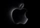 Apple 28 Ekim’de Yeni Ürünlerini Tanıtacak: iPad mini ve Yeni MacBook Geliyor