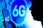 Apple 6G için Deneyimli Mühendis Arıyor