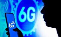 Apple 6G için Deneyimli Mühendis Arıyor