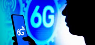 Apple 6G için Deneyimli Mühendis Arıyor
