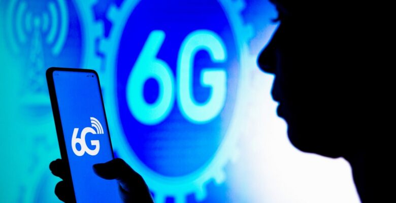 Apple 6G için Deneyimli Mühendis Arıyor