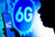 Apple 6G için Deneyimli Mühendis Arıyor
