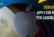 Apple Bu Ay İki Farklı Etkinlik Yapabilir