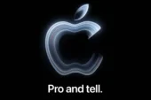 Apple Çarşamba Günü Ne Tanıtacak?