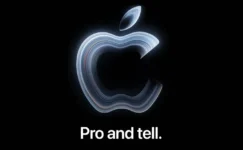 Apple Çarşamba Günü Ne Tanıtacak?