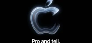 Apple Çarşamba Günü Ne Tanıtacak?