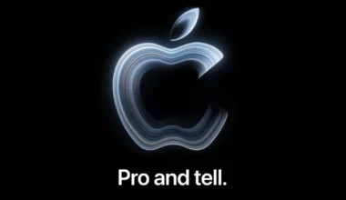 Apple Çarşamba Günü Ne Tanıtacak?