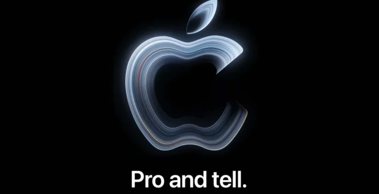 Apple Çarşamba Günü Ne Tanıtacak?