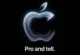 Apple Çarşamba Günü Ne Tanıtacak?