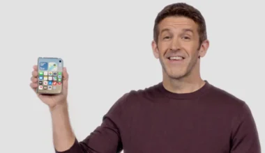 Apple CEO’su John Ternus İyi Ürün Tasarımının Sırlarını Açıklıyor