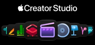 Apple Creator Studio Güncellendi: Final Cut Pro, Logic Pro ve Pixelmator Pro İçin Yapay Zeka Hamlesi