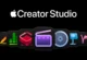Apple Creator Studio Güncellendi: Final Cut Pro, Logic Pro ve Pixelmator Pro İçin Yapay Zeka Hamlesi