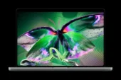 Apple Dokunmatik Ekranlı İlk Mac Modelini Duyurdu: Karşınızda M5 İşlemcili Yeni MacBook Pro! Apple Dokunmatik Ekranlı İlk Mac Modelini Duyurdu: Karşınızda M5 İşlemcili Yeni MacBook Pro!