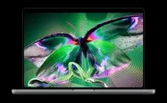 Apple Dokunmatik Ekranlı İlk Mac Modelini Duyurdu: Karşınızda M5 İşlemcili Yeni MacBook Pro!