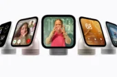 Apple HomeView Tanıtıldı!