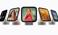 Apple HomeView Tanıtıldı!