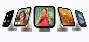 Apple HomeView Tanıtıldı!