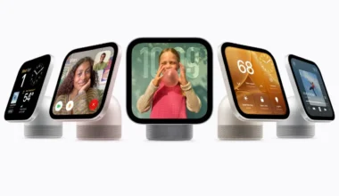 Apple HomeView Tanıtıldı!