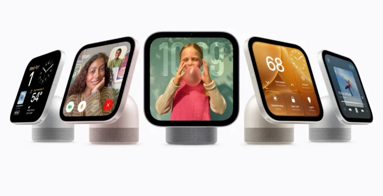 Apple HomeView Tanıtıldı!