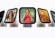 Apple HomeView Tanıtıldı!