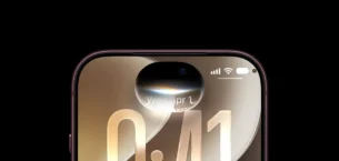 Apple Intelligence Çin’e Geliyor: iOS 27.3 Beta Detayları