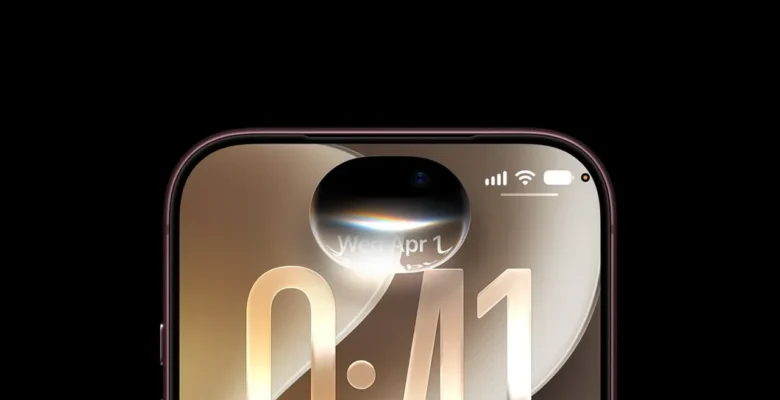 Apple Intelligence Çin’e Geliyor: iOS 27.3 Beta Detayları