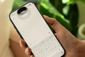 Apple iOS 26 Kullanıcılarını iOS 27’ye Geçirmeye Çalışıyor