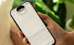 Apple iOS 26 Kullanıcılarını iOS 27’ye Geçirmeye Çalışıyor