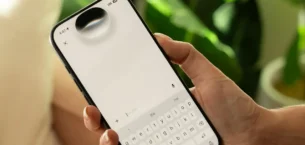 Apple iOS 26 Kullanıcılarını iOS 27’ye Geçirmeye Çalışıyor