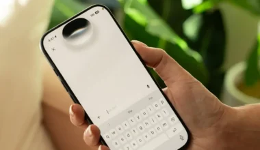Apple iOS 26 Kullanıcılarını iOS 27’ye Geçirmeye Çalışıyor