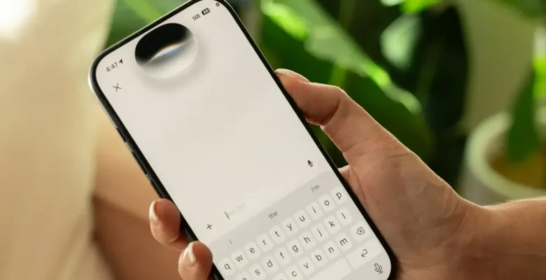 Apple iOS 26 Kullanıcılarını iOS 27’ye Geçirmeye Çalışıyor