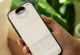 Apple iOS 26 Kullanıcılarını iOS 27’ye Geçirmeye Çalışıyor