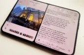 Apple iPhone Duo Ekran Sorununu Kabul Etti: Açıklama Geldi