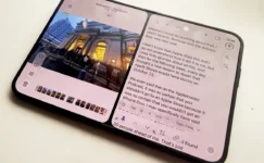 Apple iPhone Duo Ekran Sorununu Kabul Etti: Açıklama Geldi