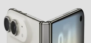 Apple iPhone Duo Kutu Açılış Videosu Yayınlandı