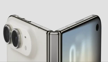 Apple iPhone Duo Kutu Açılış Videosu Yayınlandı