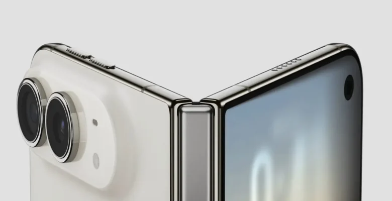 Apple iPhone Duo Kutu Açılış Videosu Yayınlandı