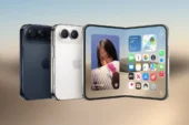 Apple iPhone Duo Ön Siparişlerinde Büyük Hata Yaptı