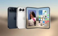 Apple iPhone Duo Ön Siparişlerinde Büyük Hata Yaptı
