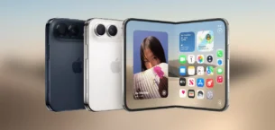 Apple iPhone Duo Ön Siparişlerinde Büyük Hata Yaptı