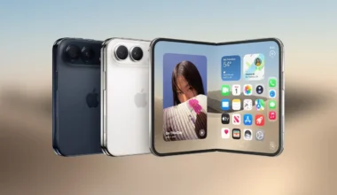Apple iPhone Duo Ön Siparişlerinde Büyük Hata Yaptı